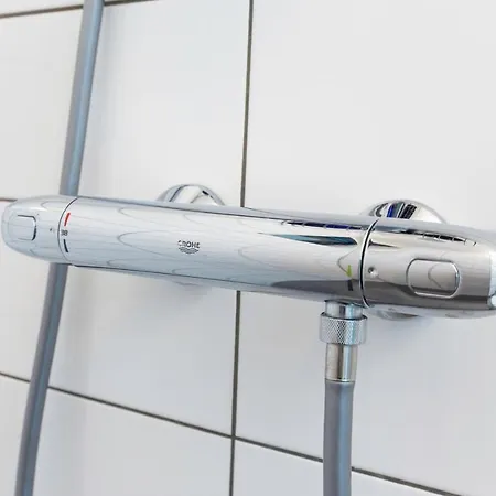 דירה Luxurious Loft W-view Walk Center New Xl 20e