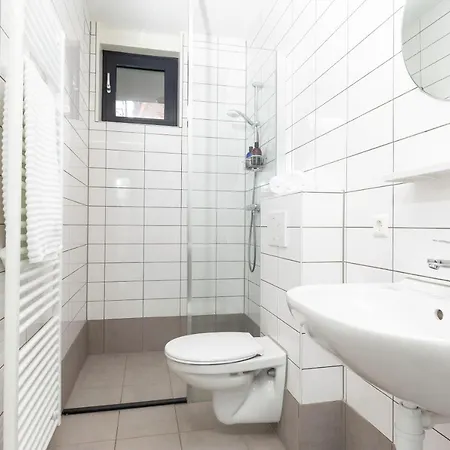 דירה Luxurious Loft W-view Walk Center New Xl 20e