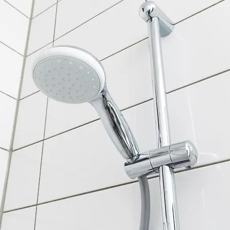 Luxurious Loft W-view Walk Center New Xl 20e