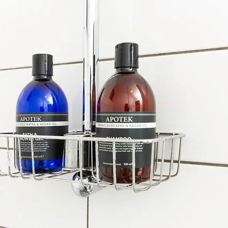 Luxurious Loft W-view Walk Center New Xl 20e * Ντελφτ